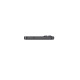 Смартфон Tecno Spark Go 2 (KM4) 4/128GB Ink Black (4894947089558)