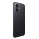 Смартфон Tecno Spark Go 2 (KM4) 4/128GB Ink Black (4894947089558)