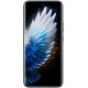 Смартфон Tecno Spark 40 Pro+ (KM7) 8/256GB Nebula Black (4894947096334)