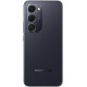 Смартфон Tecno Spark 40 Pro+ (KM7) 8/256GB Nebula Black (4894947096334)