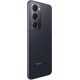 Смартфон Tecno Spark 40 Pro+ (KM7) 8/256GB Nebula Black (4894947096334)