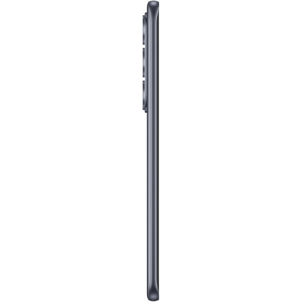 Смартфон Tecno Spark 40 Pro+ (KM7) 8/256GB Nebula Black (4894947096334)
