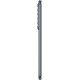 Смартфон Tecno Spark 40 Pro+ (KM7) 8/256GB Nebula Black (4894947096334)
