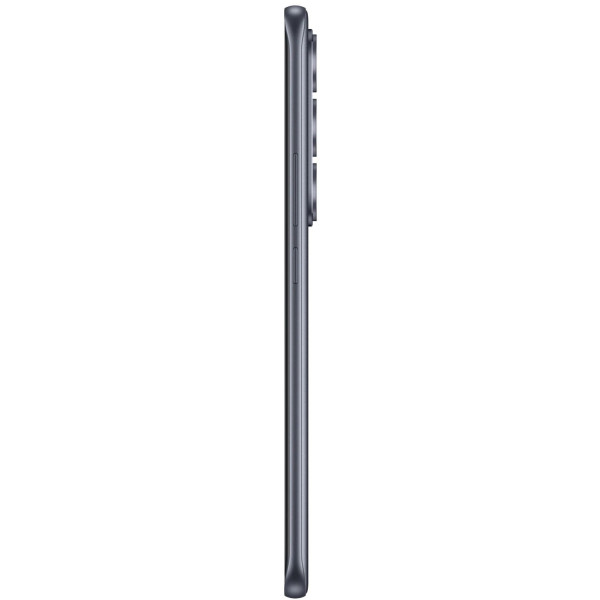 Смартфон Tecno Spark 40 Pro+ (KM7) 8/256GB Nebula Black (4894947096334)