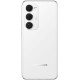 Смартфон Tecno Spark 40 Pro+ (KM7) 8/256GB Aurora White (4894947096341)