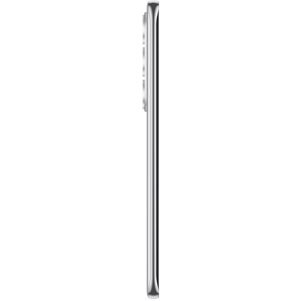 Смартфон Tecno Spark 40 Pro+ (KM7) 8/256GB Aurora White (4894947096341)