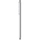Смартфон Tecno Spark 40 Pro+ (KM7) 8/256GB Aurora White (4894947096341)