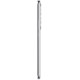 Смартфон Tecno Spark 40 Pro+ (KM7) 8/256GB Aurora White (4894947096341)