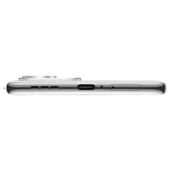 Смартфон Tecno Spark 40 Pro+ (KM7) 8/256GB Aurora White (4894947096341)