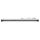 Смартфон Tecno Spark 40 Pro+ (KM7) 8/256GB Aurora White (4894947096341)