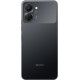 Смартфон Tecno Spark Go 3 (KN3) 4/64GB Ink Black (4894947105265)