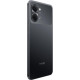 Смартфон Tecno Spark Go 3 (KN3) 4/64GB Ink Black (4894947105265)