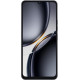 Смартфон Tecno Spark Go 3 (KN3) 4/64GB Ink Black (4894947105265)