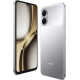 Смартфон Tecno Spark Go 3 (KN3) 4/64GB Titanium Grey (4894947105289)
