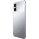 Смартфон Tecno Spark Go 3 (KN3) 4/64GB Titanium Grey (4894947105289)