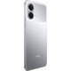 Смартфон Tecno Spark Go 3 (KN3) 4/64GB Titanium Grey (4894947105289)