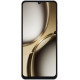 Смартфон Tecno Spark Go 3 (KN3) 4/64GB Titanium Grey (4894947105289)
