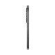 Смартфон Tecno Camon 50 (CN5) 8/256GB Moonshadow Black (4894947116155)