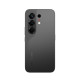 Смартфон Tecno Camon 50 (CN5) 8/256GB Moonshadow Black (4894947116155)