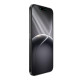 Смартфон Tecno Camon 50 (CN5) 8/256GB Moonshadow Black (4894947116155)