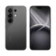 Смартфон Tecno Camon 50 (CN5) 8/256GB Moonshadow Black (4894947116155)