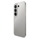 Смартфон Tecno Camon 50 (CN5) 8/256GB Nebula Titanium (4894947116179)