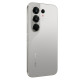 Смартфон Tecno Camon 50 (CN5) 8/256GB Nebula Titanium (4894947116179)