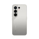Смартфон Tecno Camon 50 (CN5) 8/256GB Nebula Titanium (4894947116179)
