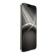 Смартфон Tecno Camon 50 (CN5) 8/256GB Nebula Titanium (4894947116179)