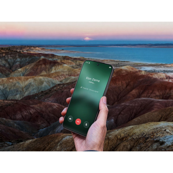 Смартфон Tecno Camon 50 (CN5) 12/256GB Moonshadow Black (4894947116216)