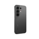 Смартфон Tecno Camon 50 (CN5) 12/256GB Moonshadow Black (4894947116216)