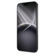 Смартфон Tecno Camon 50 (CN5) 12/256GB Moonshadow Black (4894947116216)