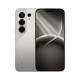 Смартфон Tecno Camon 50 (CN5) 12/256GB Nebula Titanium (4894947116230)