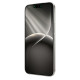 Смартфон Tecno Camon 50 (CN5) 12/256GB Nebula Titanium (4894947116230)