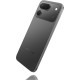 Смартфон Tecno Spark 50 Pro (KO5) 4/128GB Ink Black (4894947123535)