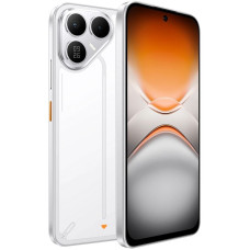 Смартфон Tecno Pova 8 5G (LK6) 8/128GB Arc White (4894947132292)