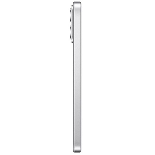 Смартфон Tecno Pova 8 5G (LK6) 8/128GB Arc White (4894947132292)