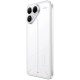 Смартфон Tecno Pova 8 5G (LK6) 8/128GB Arc White (4894947132292)