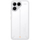 Смартфон Tecno Pova 8 5G (LK6) 8/128GB Arc White (4894947132292)