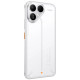 Смартфон Tecno Pova 8 5G (LK6) 8/128GB Arc White (4894947132292)