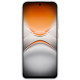 Смартфон Tecno Pova 8 5G (LK6) 8/128GB Arc White (4894947132292)