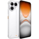 Смартфон Tecno Pova 8 5G (LK6) 8/256GB Arc White (4894947132308)