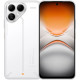 Смартфон Tecno Pova 8 5G (LK6) 8/256GB Arc White (4894947132308)