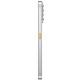 Смартфон Tecno Pova 8 5G (LK6) 8/256GB Arc White (4894947132308)