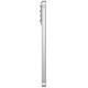 Смартфон Tecno Pova 8 5G (LK6) 8/256GB Arc White (4894947132308)