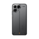 Смартфон Tecno Pova 8 5G (LK6) 8/256GB Graphite Black (4894947132339)