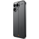 Смартфон Tecno Pova 8 5G (LK6) 8/256GB Graphite Black (4894947132339)