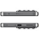 Смартфон Tecno Pova 8 5G (LK6) 8/256GB Graphite Black (4894947132339)