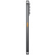 Смартфон Tecno Pova 8 5G (LK6) 8/256GB Graphite Black (4894947132339)
