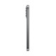 Смартфон Tecno Pova 8 5G (LK6) 8/256GB Graphite Black (4894947132339)